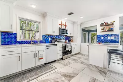 4817-4819 Gary Rd, Bonita Springs, FL 34134 - Photo 34