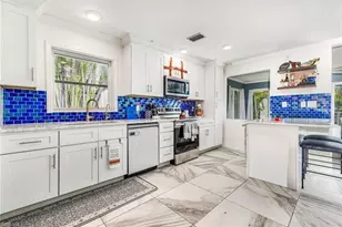 4817-4819 Gary Rd, Bonita Springs, FL 34134 - Photo 34