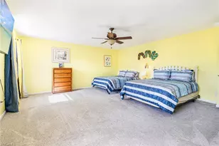 4817-4819 Gary Rd, Bonita Springs, FL 34134 - Photo 18