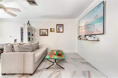 4817-4819 Gary Rd, Bonita Springs, FL 34134 - Photo 32