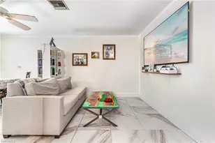 4817-4819 Gary Rd, Bonita Springs, FL 34134 - Photo 32