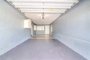 4817-4819 Gary Rd, Bonita Springs, FL 34134 - Photo 42