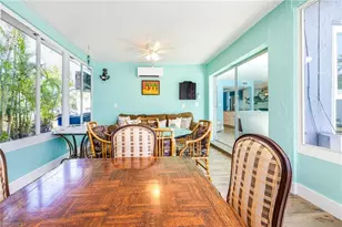 4817-4819 Gary Rd, Bonita Springs, FL 34134 - Photo 14