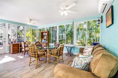 4817-4819 Gary Rd, Bonita Springs, FL 34134 - Photo 12