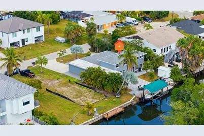 4817-4819 Gary Rd, Bonita Springs, FL 34134 - Photo 46