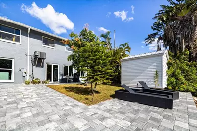 4817-4819 Gary Rd, Bonita Springs, FL 34134 - Photo 24