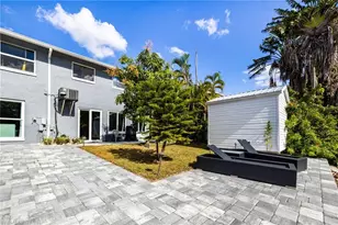 4817-4819 Gary Rd, Bonita Springs, FL 34134 - Photo 24