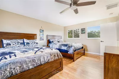 4817-4819 Gary Rd, Bonita Springs, FL 34134 - Photo 20