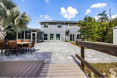 4817-4819 Gary Rd, Bonita Springs, FL 34134 - Photo 26