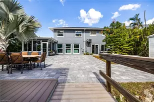 4817-4819 Gary Rd, Bonita Springs, FL 34134 - Photo 26