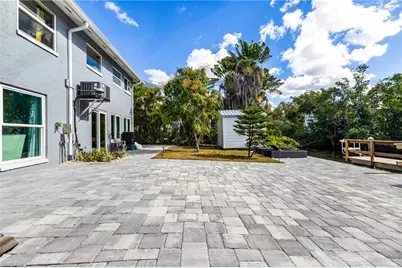 4817-4819 Gary Rd, Bonita Springs, FL 34134 - Photo 22