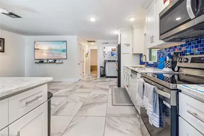 4817-4819 Gary Rd, Bonita Springs, FL 34134 - Photo 36