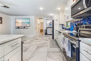 4817-4819 Gary Rd, Bonita Springs, FL 34134 - Photo 36