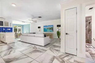 4817-4819 Gary Rd, Bonita Springs, FL 34134 - Photo 30