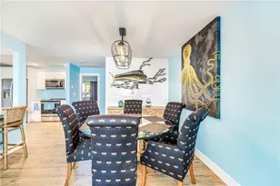 4817-4819 Gary Rd, Bonita Springs, FL 34134 - Photo 6