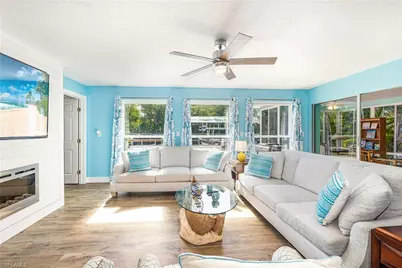 4817-4819 Gary Rd, Bonita Springs, FL 34134 - Photo 2