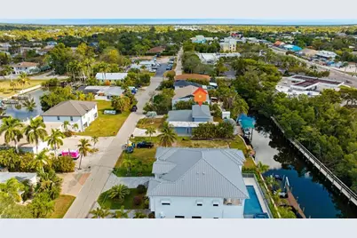 4817-4819 Gary Rd, Bonita Springs, FL 34134 - Photo 44