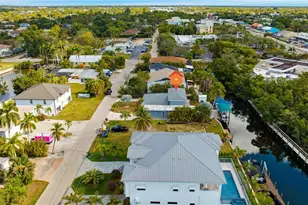 4817-4819 Gary Rd, Bonita Springs, FL 34134 - Photo 44