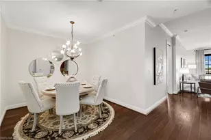 23161 Fashion Dr, Estero, FL 33928 - Photo 6