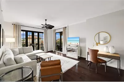 23161 Fashion Dr #Unit 311, Estero, FL 33928 - Photo 1