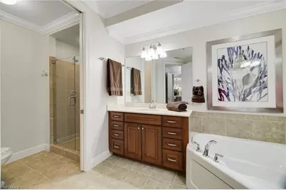 23161 Fashion Dr #Unit 311, Estero, FL 33928 - Photo 10