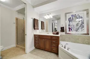 23161 Fashion Dr, Estero, FL 33928 - Photo 10