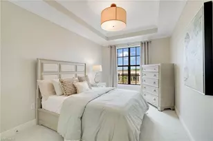 23161 Fashion Dr, Estero, FL 33928 - Photo 12