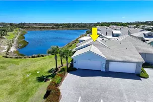 6984 Saona CT, Naples, FL 34113 - Photo 30