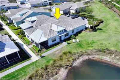 6984 Saona Ct, Naples, FL 34113 - Photo 26