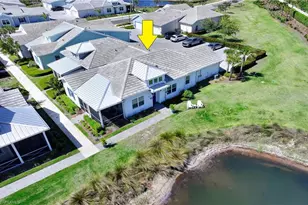 6984 Saona CT, Naples, FL 34113 - Photo 26