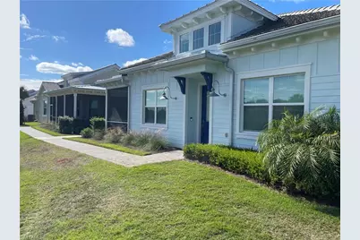 6984 Saona Ct, Naples, FL 34113 - Photo 32