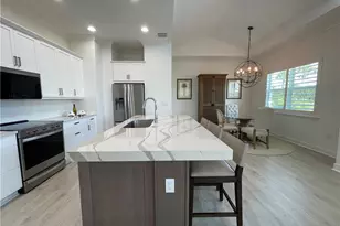 6984 Saona CT, Naples, FL 34113 - Photo 6