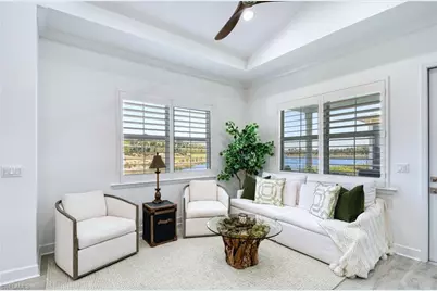 6984 Saona Ct, Naples, FL 34113 - Photo 12