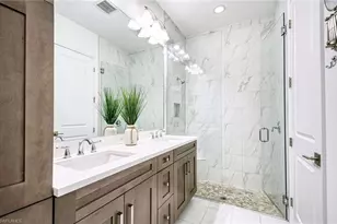 6984 Saona CT, Naples, FL 34113 - Photo 16