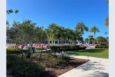 6984 Saona Ct, Naples, FL 34113 - Photo 42