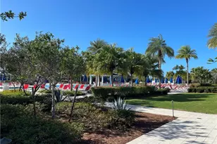 6984 Saona CT, Naples, FL 34113 - Photo 42