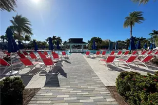 6984 Saona CT, Naples, FL 34113 - Photo 44