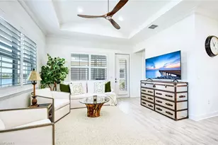 6984 Saona CT, Naples, FL 34113 - Photo 2