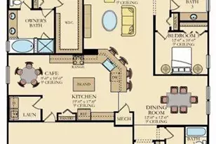 10490 Mineral Ct, North Fort Myers, FL 33917 - Photo 12