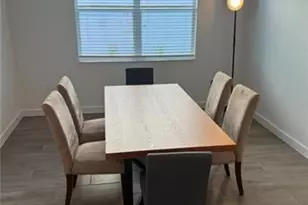 10490 Mineral Ct, North Fort Myers, FL 33917 - Photo 10