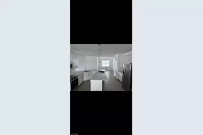 10490 Mineral Ct, North Fort Myers, FL 33917 - Photo 2