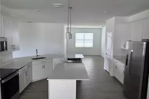 10490 Mineral Ct, North Fort Myers, FL 33917 - Photo 2