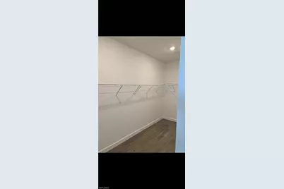 10490 Mineral Ct, North Fort Myers, FL 33917 - Photo 8