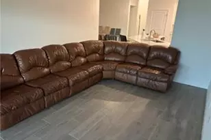 10490 Mineral Ct, North Fort Myers, FL 33917 - Photo 4