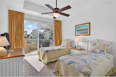 909 10th St S #204, Naples, FL 34102 - Photo 34