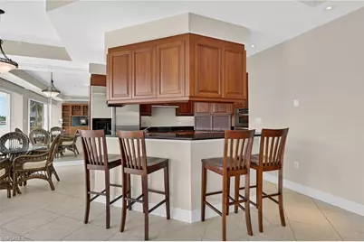 909 10th St S #204, Naples, FL 34102 - Photo 12