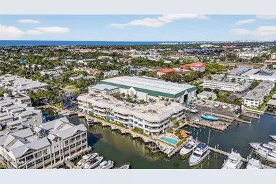 909 10th St S #204, Naples, FL 34102 - Photo 22