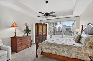 909 10th St S, Naples, FL 34102 - Photo 16