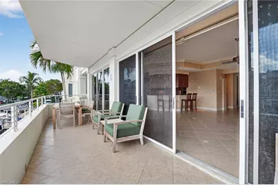 909 10th St S #204, Naples, FL 34102 - Photo 20