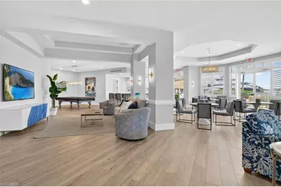 909 10th St S #204, Naples, FL 34102 - Photo 28